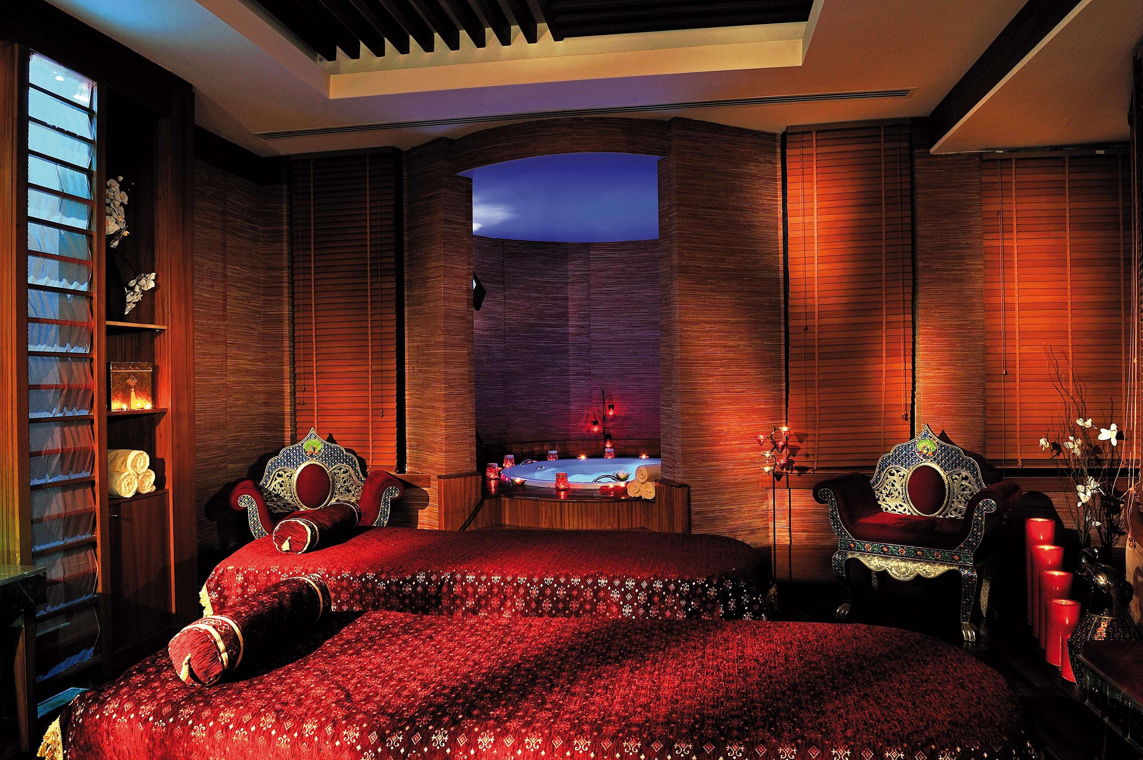 Susesi Luxury Resort Belek Esterno foto