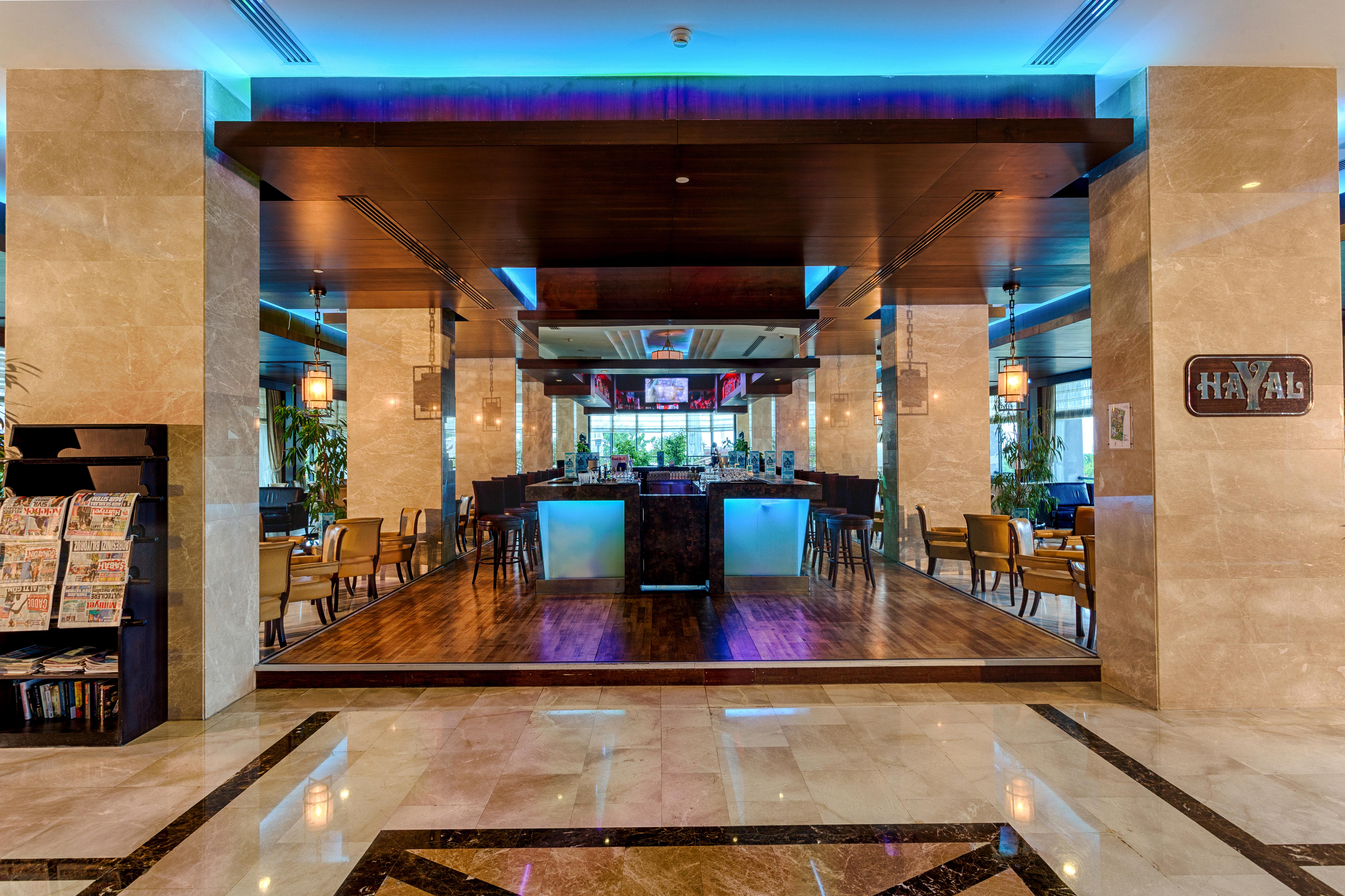 Susesi Luxury Resort Belek Esterno foto
